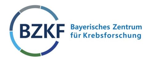 Zum Artikel "4. BZKF-Netzwerktreffen"
