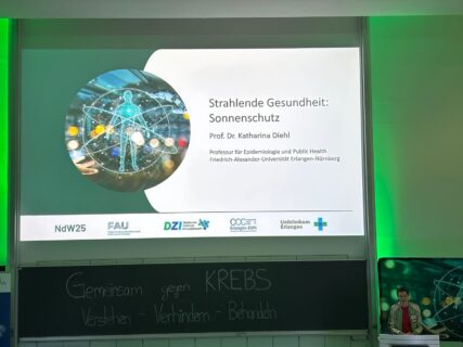 Symbolbild zum Artikel. Der Link öffnet das Bild in einer großen Anzeige.